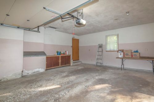 1617 118, Milwaukee WI 53226-3023 exterior