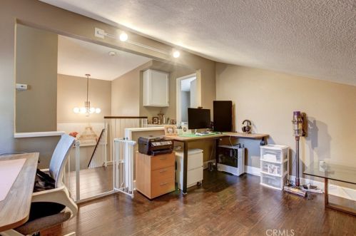 17886 Autry Ct, Chino Hills CA  91709-3203 exterior