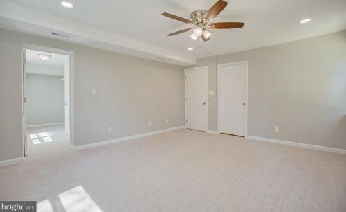 10600 Woodland Dr, Fredericksburg VA  22407-7759 exterior