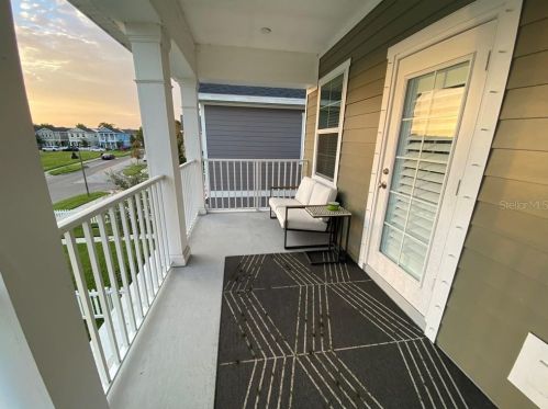 10709 Marsha Dr, New Port Richey FL 34655-2057 exterior