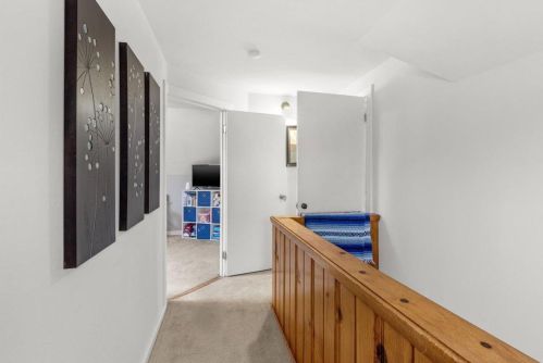 818 110, Milwaukee WI 53214-2319 exterior