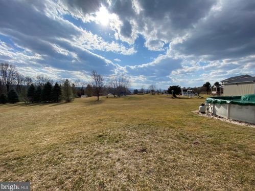 38 Millers Rd, Schuylkill Haven PA  17972-9387 exterior