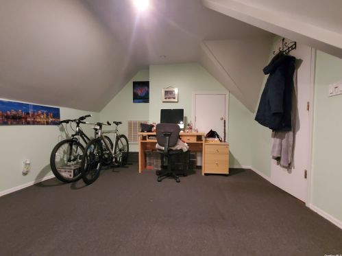 9905 98th St, Jamaica NY  11416-2541 exterior