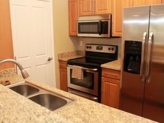 5100 Quail Run Rd, Riverside CA  92507-1733 exterior