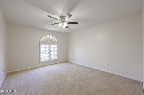 5013 Cholla St, Scottsdale AZ  85254-4630 exterior