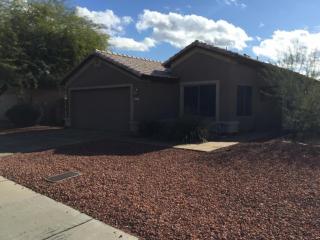 5443 Sands Rd, Glendale, AZ 85301-1479