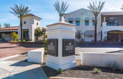 7628 77 Pl, Scottsdale AZ 85258-3499 exterior