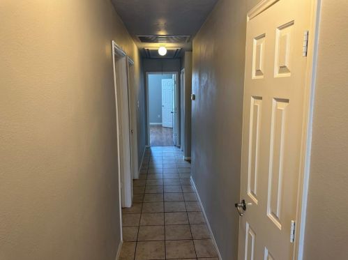 1503 Mammoth Springs Ln, Richmond TX  77469-5655 exterior