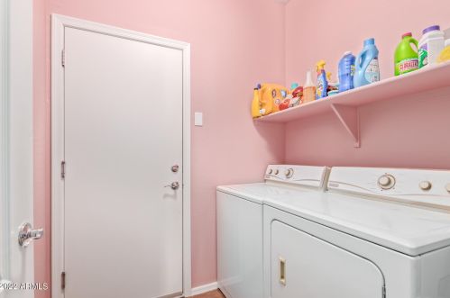 17544 Prt Royale Ln, Sun City AZ  85379-6071 exterior