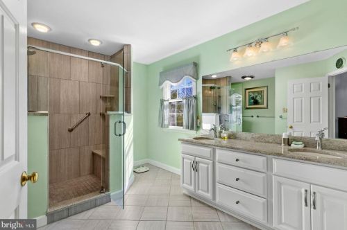 291 Conway Cir, Prospectville PA exterior