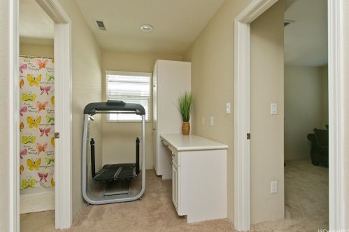 911086 Kaileolea Dr, Ewa Beach HI  96706-5033 exterior