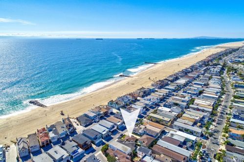 4804 Neptune Ave, Newport Beach, CA 92663-2404