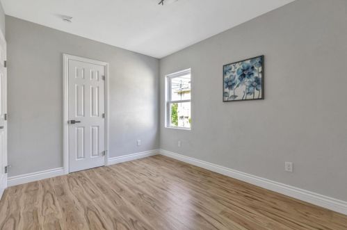 182 Morrison Ave, San Jose CA 95126-4826 exterior