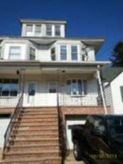 207 Florida Ave, Yatesville, PA 17976-1226