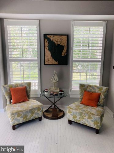 32828 Ocean Reach Dr, Lewes DE  19958-4658 exterior