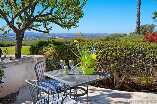 5173 Via Playa Los Santos, San Diego, CA 92124-1566