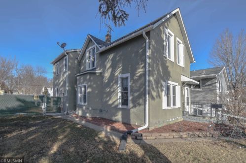 416 2nd Ave, South Saint Paul, MN 55075-2610