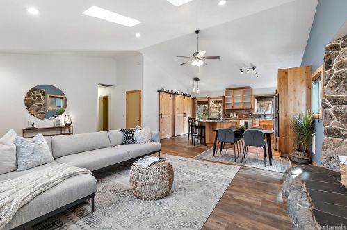 1581 Chippewa St, South Lake Tahoe, CA 96150-4808