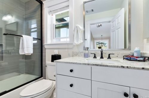 1725 Nacimiento Lake Dr, Lake Nacimiento CA  93446-7788 exterior