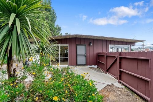 762 Divina Vista St, Monterey Park, CA 91754-3842