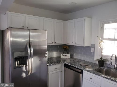 97 Holbrook Ln, Willingboro NJ  08046-1847 exterior