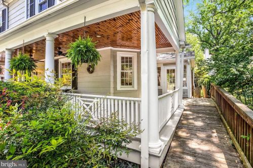 6015 Western Ave, Washington, DC 20015-2423