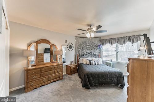 2037 Carmel Dr, Jamison PA  18929-1438 exterior