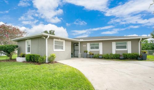 4511 Moira St, Orlando, FL 32811-5535