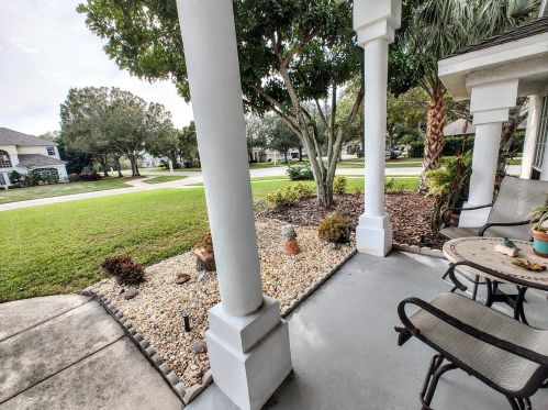 2601 Longboat Way, Palm City, FL 34990-3100