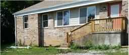 3717 Willow Crk Rd, Nashville TN  exterior