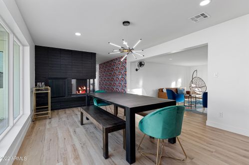 2044 71, Scottsdale AZ 85257-1323 exterior