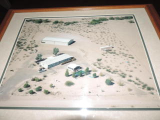 714 348th Ave, Tonopah, AZ 85354-8098