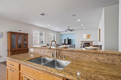 351 Wolfpack Ct, Grayson CA  95363-8322 exterior