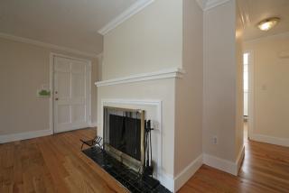 1623 90th St, Seattle WA  98103-2100 exterior