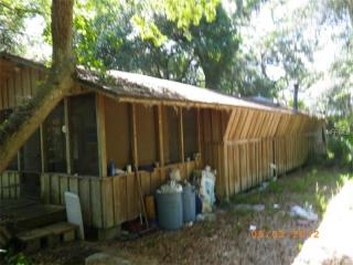 7922 Rustic Trl, Inverness, FL 34453-1391