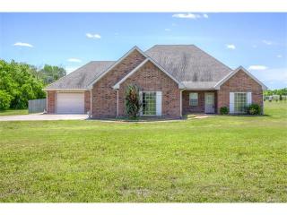 398121 2400 Rd, Bartlesville, OK 74006-0238