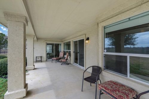 11313 Southerland Dr, Denton TX  76207-8693 exterior