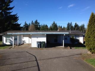 11616 80th Ave, Puyallup, WA 98373-4771