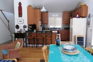 47 Harbor View Dr, East Hampton NY  11937-1767 exterior