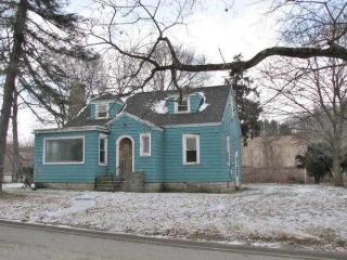 74 Halsey Valley Rd, Barton, NY 13734-1500