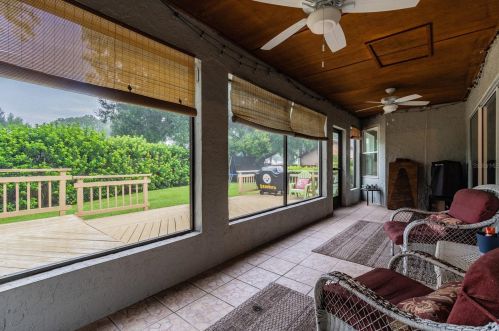 3427 Fallview Ct, Land O Lakes FL  34639-4673 exterior