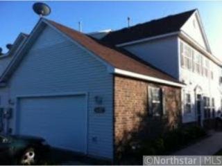 14237 Banyan Ln, Lakeville, MN 55068-3494