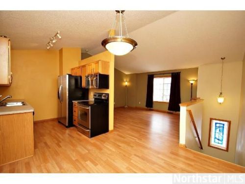 2032 Brittany Ct, Prior Lake, MN 55379-4388