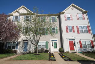 44146 Appalachian Vista Ter, Ashburn VA  20147-3215 exterior