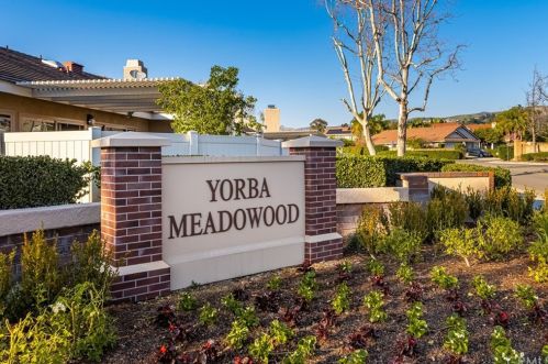 21415 Via Del Lobo, Yorba Linda, CA 92887-3568