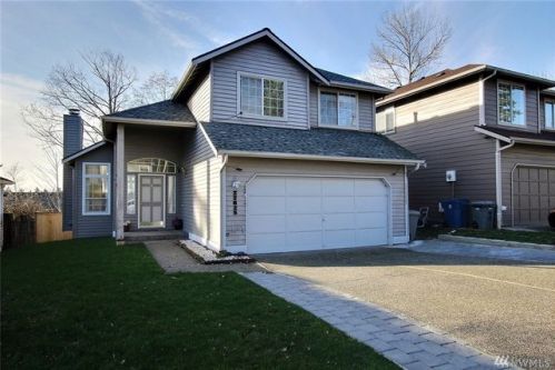 22625 102nd Pl, Kent, WA 98031-4200