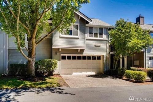 22727 4th Ave, Bothell WA  98021-8343 exterior