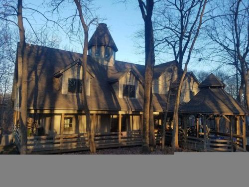 30361 560th Ave, Cambridge, IA 50046-8603