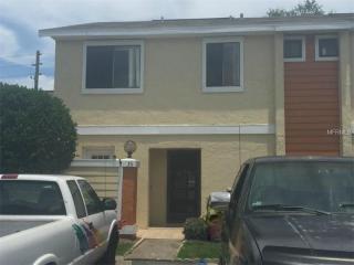 36 Silver Oak Cir, Kissimmee, FL 34743-3803