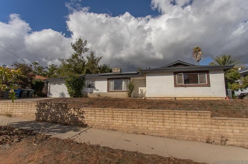 1616 Zephyr Ave, El Cajon, CA 92021-3562